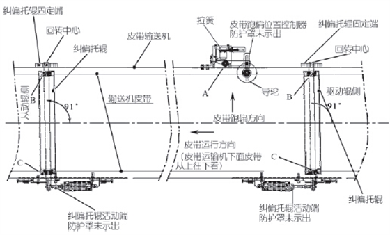 嵩陽煤機(jī).png